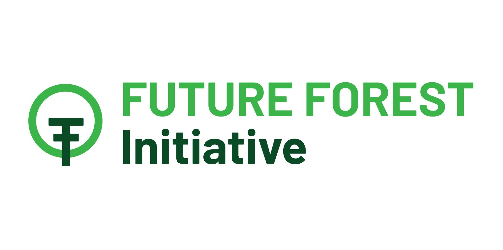 Future Forest Accelerator — Batch #5 | Build What Forests Need